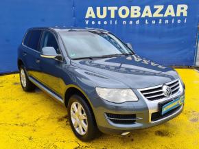 Volkswagen Touareg 3.0 TDi 165KW BEZ MĚCHŮ!! 16119278-763109.jpg