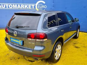 Volkswagen Touareg 3.0 TDi 165KW BEZ MĚCHŮ!! 16119279-763109.jpg