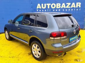 Volkswagen Touareg 3.0 TDi 165KW BEZ MĚCHŮ!! 16119281-763109.jpg