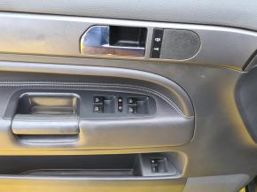 Volkswagen Touareg 3.0 TDi 165KW BEZ MĚCHŮ!! 16119291-763109.jpg