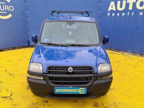 Fiat Dobló 1.9 JTD 77KW 16210491-763111.jpg