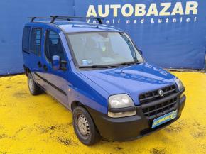 Fiat Dobló 1.9 JTD 77KW 16210492-763111.jpg