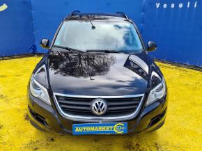 Volkswagen Tiguan 2.0 TDi 4-MOTION TRACK,KUŽE,XENON 16154916-764663.jpg