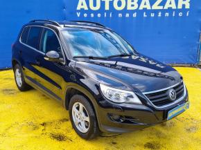 Volkswagen Tiguan 2.0 TDi 4-MOTION TRACK,KUŽE,XENON 16154917-764663.jpg