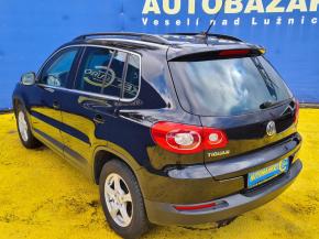 Volkswagen Tiguan 2.0 TDi 4-MOTION TRACK,KUŽE,XENON 16154920-764663.jpg