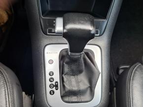Volkswagen Tiguan 2.0 TDi 4-MOTION TRACK,KUŽE,XENON 16154932-764663.jpg