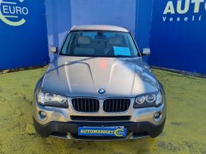 BMW X3 2.0D 130KW X-DRIVE ,ČR 16197291-765310.jpg