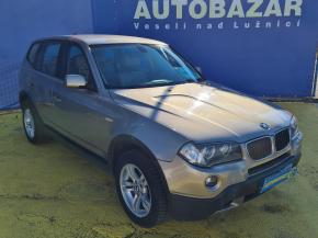 BMW X3 2.0D 130KW X-DRIVE ,ČR 16197292-765310.jpg