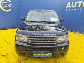 Land Rover Range Rover Sport 2.7 Tdi 140kW 16205746-765311.jpg