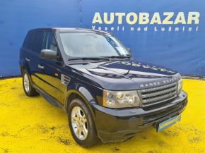 Land Rover Range Rover Sport 2.7 Tdi 140kW 16205747-765311.jpg