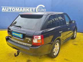 Land Rover Range Rover Sport 2.7 Tdi 140kW 16205748-765311.jpg