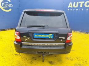 Land Rover Range Rover Sport 2.7 Tdi 140kW 16205749-765311.jpg