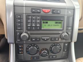 Land Rover Range Rover Sport 2.7 Tdi 140kW 16205756-765311.jpg