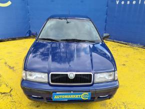 Škoda Octavia 1.9 TDi 81KW 16285035-770631.jpg