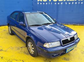 Škoda Octavia 1.9 TDi 81KW 16285036-770631.jpg