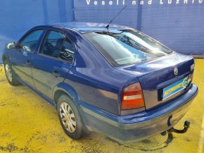 Škoda Octavia 1.9 TDi 81KW 16285037-770631.jpg