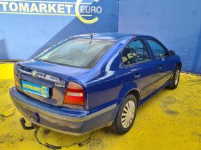 Škoda Octavia 1.9 TDi 81KW 16285039-770631.jpg