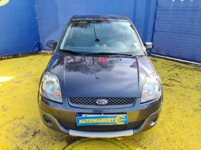 Ford Fiesta 1.4i 59KW CROSS 16402233-774322.jpg