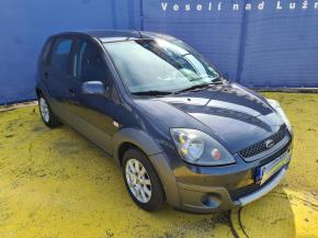 Ford Fiesta 1.4i 59KW CROSS 16402234-774322.jpg