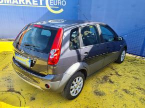 Ford Fiesta 1.4i 59KW CROSS 16402235-774322.jpg