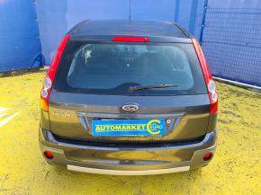 Ford Fiesta 1.4i 59KW CROSS 16402236-774322.jpg