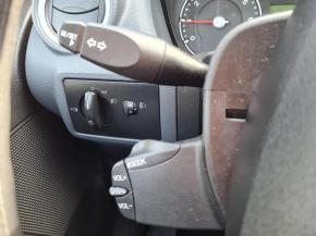 Ford Fiesta 1.4i 59KW CROSS 16402245-774322.jpg