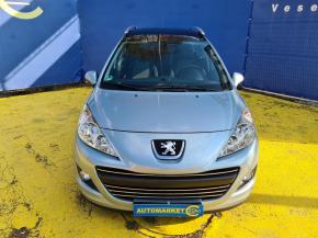 Peugeot 207 1.6 HDi SW 16456537-774324.jpg