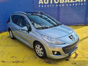 Peugeot 207 1.6 HDi SW 16456538-774324.jpg