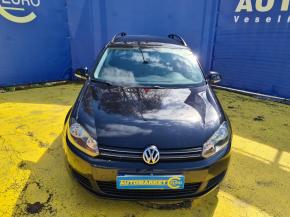 Volkswagen Golf 1.6 TDi 77KW DSG 16560313-781789.jpg