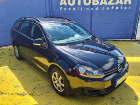 Volkswagen Golf 1.6 TDi 77KW DSG 16560314-781789.jpg