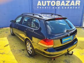 Volkswagen Golf 1.6 TDi 77KW DSG 16560315-781789.jpg