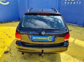 Volkswagen Golf 1.6 TDi 77KW DSG 16560316-781789.jpg