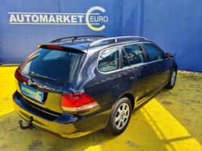 Volkswagen Golf 1.6 TDi 77KW DSG 16560317-781789.jpg