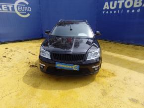 Škoda Octavia 2.0 TDi 125KW CR RS 16636125-786428.jpg