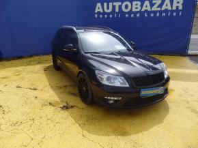 Škoda Octavia 2.0 TDi 125KW CR RS 16636126-786428.jpg