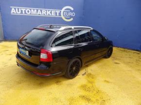 Škoda Octavia 2.0 TDi 125KW CR RS 16636127-786428.jpg