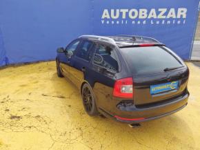 Škoda Octavia 2.0 TDi 125KW CR RS 16636129-786428.jpg