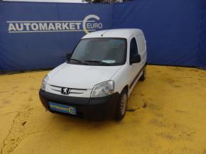 Peugeot Partner 1.6Hdi 55kW 16636157-786430.jpg