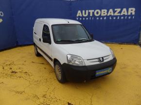 Peugeot Partner 1.6Hdi 55kW 16636158-786430.jpg