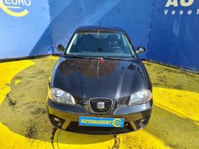 Seat Ibiza 1.2i 51KW Tempomat, Digi AC 16652076-787104.jpg