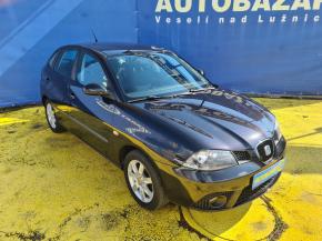 Seat Ibiza 1.2i 51KW Tempomat, Digi AC 16652077-787104.jpg