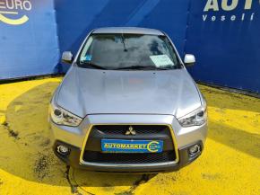 Mitsubishi ASX 1.8 Di-D 110KW 4X4 16737729-791094.jpg