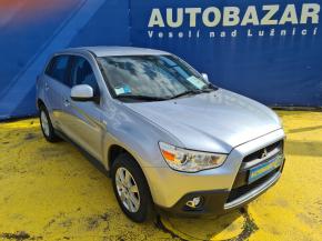 Mitsubishi ASX 1.8 Di-D 110KW 4X4 16737730-791094.jpg