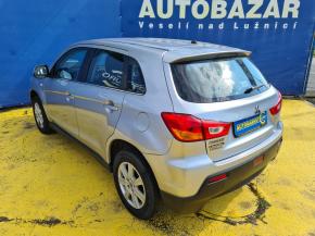 Mitsubishi ASX 1.8 Di-D 110KW 4X4 16737731-791094.jpg