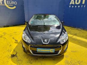 Peugeot 308 1.6 16V CC 16737870-791097.jpg