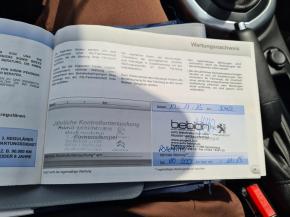 Peugeot 308 1.6 16V CC 16737887-791097.jpg
