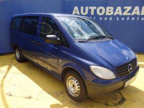 Mercedes-Benz Vito 2.2 CDi 85KW 9/MÍST 16822469-792128.jpg