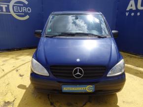 Mercedes-Benz Vito 2.2 CDi 85KW 9/MÍST 16822470-792128.jpg