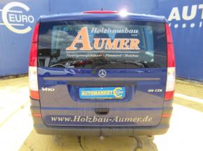 Mercedes-Benz Vito 2.2 CDi 85KW 9/MÍST 16822472-792128.jpg