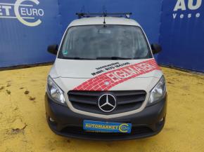 Mercedes-Benz Citan 1.5 CDi 66KW 16973656-792129.jpg